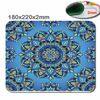 180X220X2MM Product 4