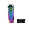 Neo Chrome