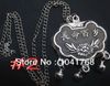 silver Longevity lock