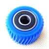 plastic gear