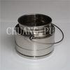 Stainless Steel 304