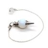 Opalite