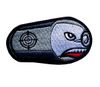 angry bullet-2