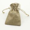 Linen 14.4*9.5cm