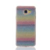 Rainbow Stripes