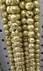 Gold_6mm