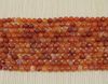 Red 6mm