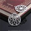 Antique Silver