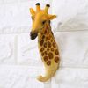 Giraffe (15x6cm)