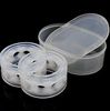 B-type 2pcs/Plastic Box