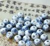 Beads 6