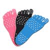 Free choose color and size