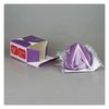 Box Package
