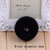 Black6cm