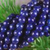 8mm Lapis Lazuli
