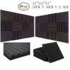 24PCS 12