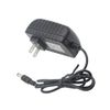 US Plug Kit