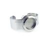 25mm