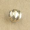 Raw Brass 6mm