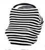 Rayon black