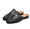 PU Black
