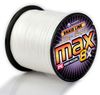 White 0.8 Mainline