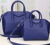 Deep Blue