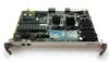 huawei UMG8900-MMPU UG01MMPU0