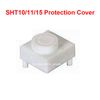 Protection cover