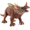 Styracosaurus