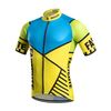 03 top jersey