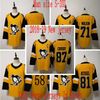 man new gold size S-3XL