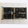 RTME14680 fan