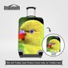 2-S (Cover For 18-22 Inch Case)