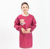 red one size