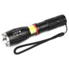 flashlight