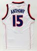 15 Carmelo Anthony-white