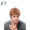 #7