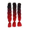 black-wine-red