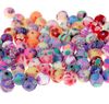 Loose Beads