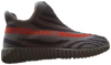 Grey-Orange