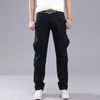 2172 Black