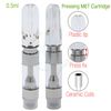 Pressed Plastic Drips_0.5ml