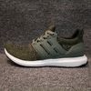 3.0 Green