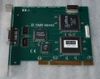 HP-IB CARD TAMS 60488