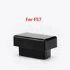 For F57