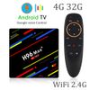 4G 32G Voice Control