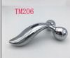 TM206