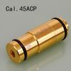 O45ACP80MS