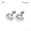 7mm x 2pcs
